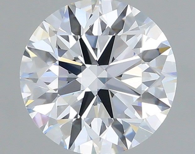 Ideal Loose Diamond - ROUND 1.09ct G VVS2: Ideal Loose Diamond - ROUND 1.09ct G VVS2 Source: This is a real non-mined Diamond that has been grown in a lab Shape: ROUND Carats: 1.09 Color: G Clarity: VVS2 Certification: IGI Video: