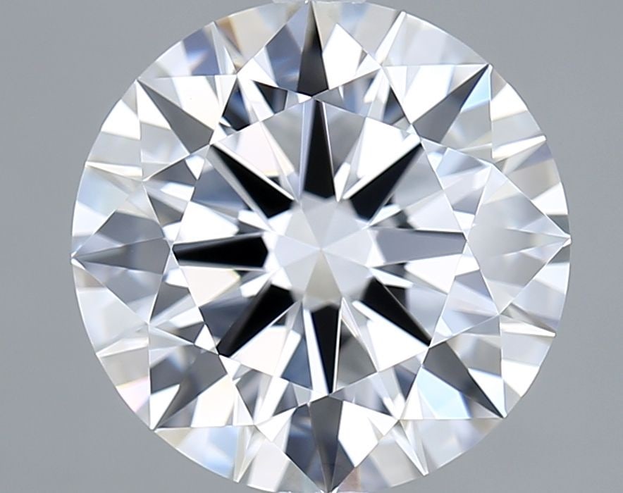 Loose Diamond - ROUND 3.53ct D VS1: Loose Diamond - ROUND 3.53ct D VS1 Source: This is a real non-mined Diamond that has been grown in a lab Shape: ROUND Carats: 3.53 Color: D Clarity: VS1 Certification: GIA Video: