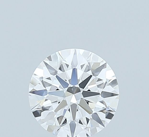 Ideal Loose Diamond - ROUND 1.04ct D VVS2: Ideal Loose Diamond - ROUND 1.04ct D VVS2 Source: This is a real non-mined Diamond that has been grown in a lab Shape: ROUND Carats: 1.04 Color: D Clarity: VVS2 Certification: IGI Video: