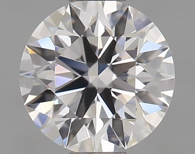 Ideal Loose Diamond - ROUND 0.58ct D VVS2: Ideal Loose Diamond - ROUND 0.58ct D VVS2 Source: This is a real non-mined Diamond that has been grown in a lab Shape: ROUND Carats: 0.58 Color: D Clarity: VVS2 Certification: IGI Video: