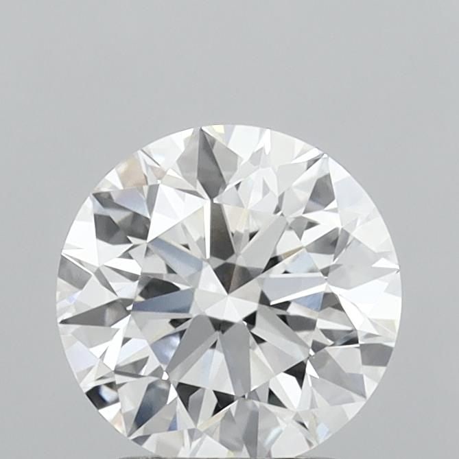 Loose Diamond - ROUND 1.94ct D VVS1: Loose Diamond - ROUND 1.94ct D VVS1 Source: This is a real non-mined Diamond that has been grown in a lab Shape: ROUND Carats: 1.94 Color: D Clarity: VVS1 Certification: IGI Video: