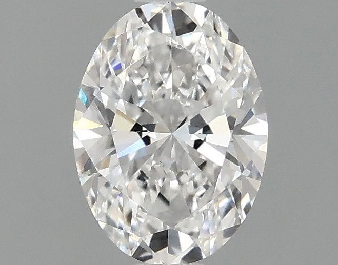 Loose Diamond - OVAL 0.97ct E VS1: Loose Diamond - OVAL 0.97ct E VS1 Source: This is a real non-mined Diamond that has been grown in a lab Shape: OVAL Carats: 0.97 Color: E Clarity: VS1 Certification: IGI Video: