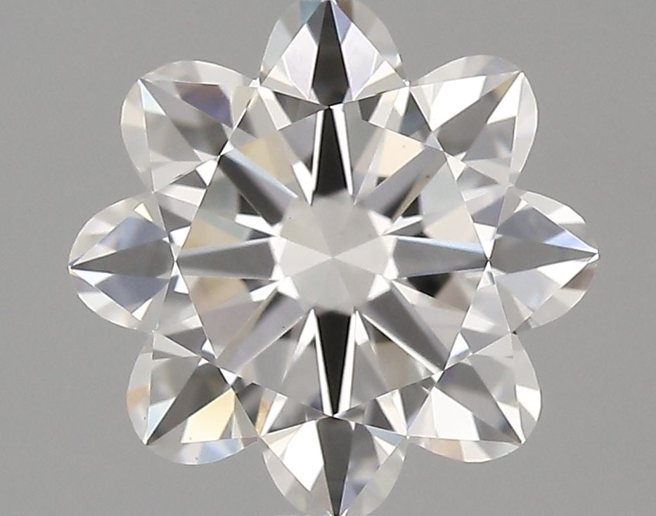 Loose Diamond - OTHER 1.8ct E VS1: Loose Diamond - OTHER 1.8ct E VS1 Source: This is a real non-mined Diamond that has been grown in a lab Shape: OTHER Carats: 1.8 Color: E Clarity: VS1 Certification: IGI Video: