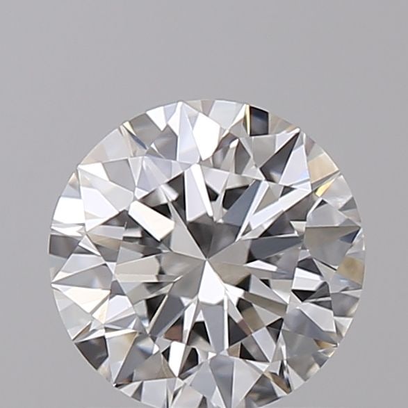 Loose Diamond - ROUND 0.63ct E VS1: Loose Diamond - ROUND 0.63ct E VS1 Source: This is a real non-mined Diamond that has been grown in a lab Shape: ROUND Carats: 0.63 Color: E Clarity: VS1 Certification: NONE Video: