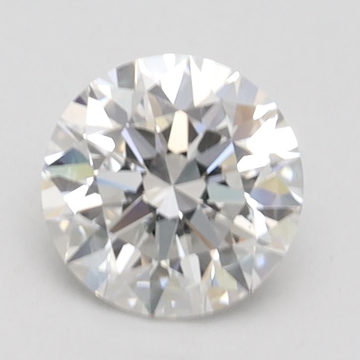 Loose Diamond - ROUND 1.41ct E VS1: Loose Diamond - ROUND 1.41ct E VS1 Source: This is a real non-mined Diamond that has been grown in a lab Shape: ROUND Carats: 1.41 Color: E Clarity: VS1 Certification: IGI Video: