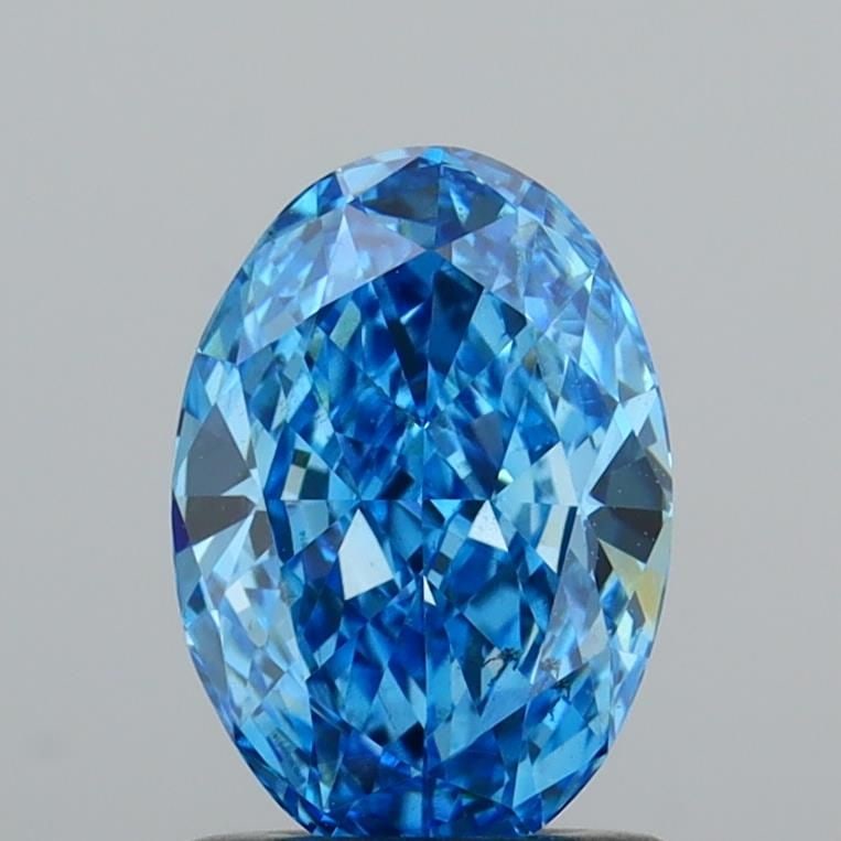 Loose Diamond - ROUND 1.13ct Fancy Deep Orange VS2: Loose Diamond - ROUND 1.13ct Fancy Deep Orange VS2 Source: This is a real non-mined Diamond that has been grown in a lab Shape: ROUND Carats: 1.13 Color: Fancy Deep Orange Certification: IGI Video: