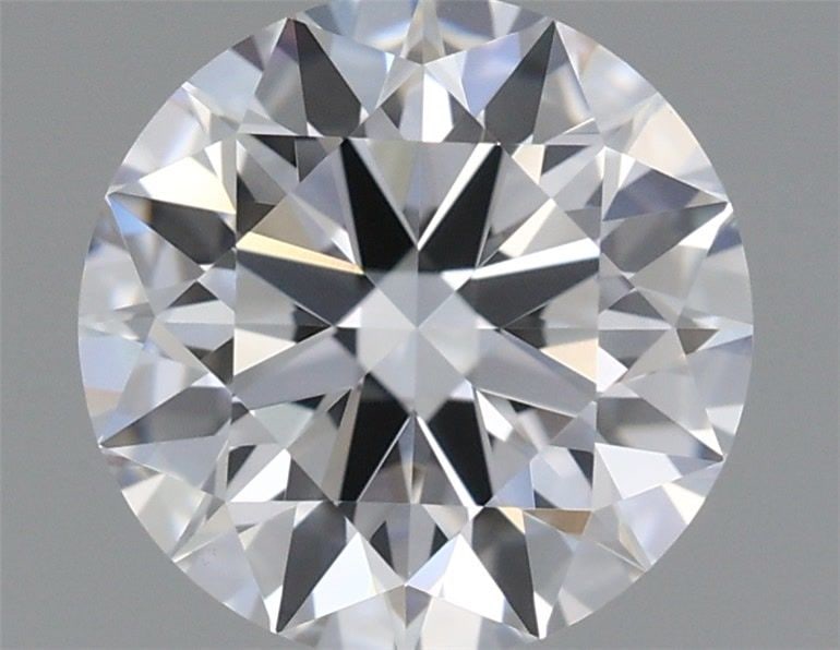 Ideal Loose Diamond - ROUND 1.23ct D VS1: Ideal Loose Diamond - ROUND 1.23ct D VS1 Source: This is a real non-mined Diamond that has been grown in a lab Shape: ROUND Carats: 1.23 Color: D Clarity: VS1 Certification: IGI Video: