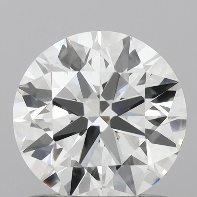 Ideal Loose Diamond - ROUND 1.01ct D VS1: Ideal Loose Diamond - ROUND 1.01ct D VS1 Source: This is a real non-mined Diamond that has been grown in a lab Shape: ROUND Carats: 1.01 Color: D Clarity: VS1 Certification: IGI Video: