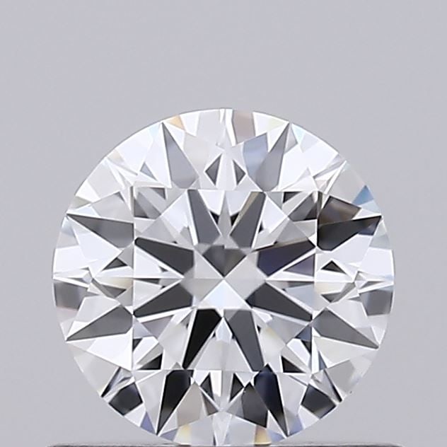 Loose Diamond - ROUND 0.49ct D VS1: Loose Diamond - ROUND 0.49ct D VS1 Source: This is a real non-mined Diamond that has been grown in a lab Shape: ROUND Carats: 0.49 Color: D Clarity: VS1 Certification: IGI Video: