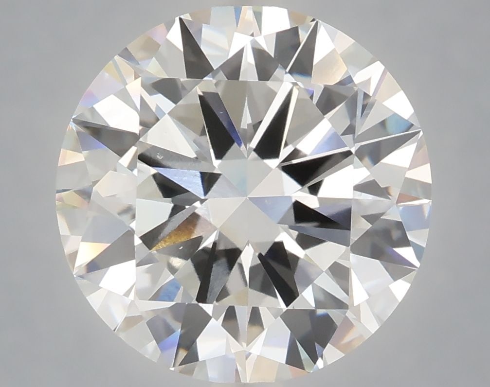 Loose Diamond - ROUND 6.0ct F VS1: Loose Diamond - ROUND 6.0ct F VS1 Source: This is a real non-mined Diamond that has been grown in a lab Shape: ROUND Carats: 6.0 Color: F Clarity: VS1 Certification: NONE Video: