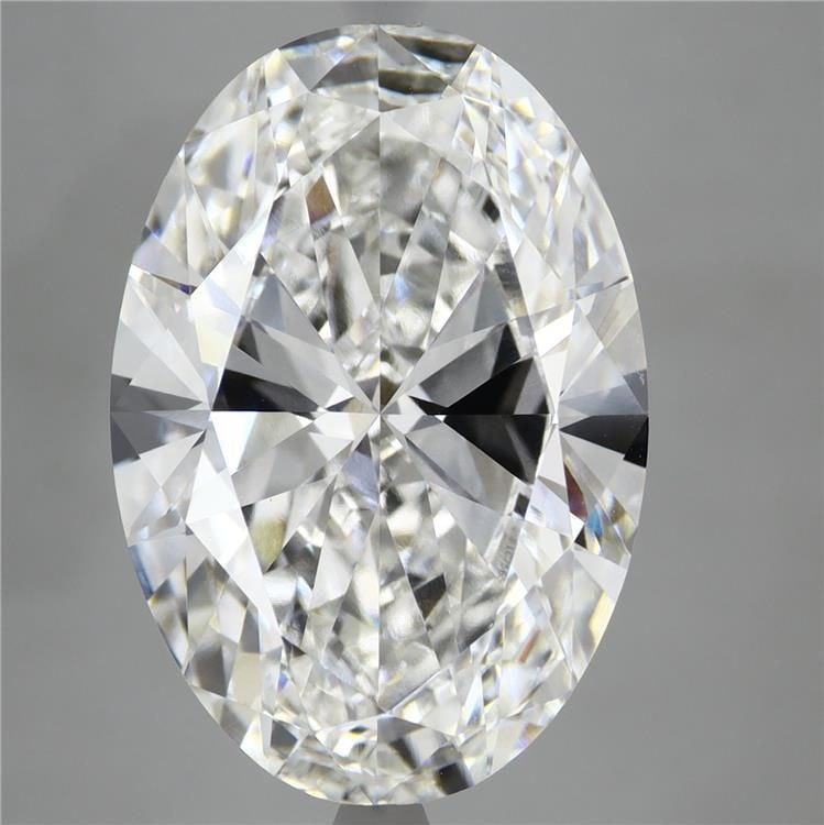 Loose Diamond - OVAL 10.01ct E VVS2: Loose Diamond - OVAL 10.01ct E VVS2 Source: This is a real non-mined Diamond that has been grown in a lab Shape: OVAL Carats: 10.01 Color: E Clarity: VVS2 Certification: IGI Video:
