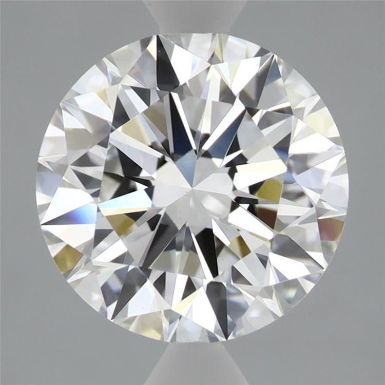 Loose Diamond - ROUND 3.0ct E VS1: Loose Diamond - ROUND 3.0ct E VS1 Source: This is a real non-mined Diamond that has been grown in a lab Shape: ROUND Carats: 3.0 Color: E Clarity: VS1 Certification: IGI Video: