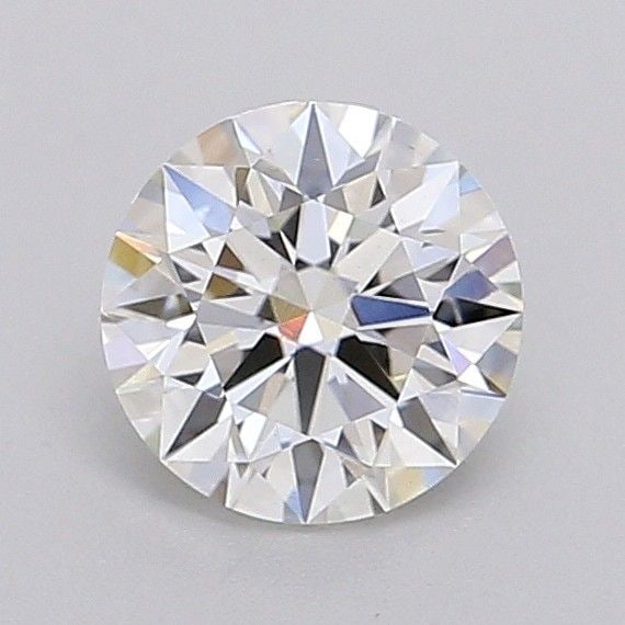 Ideal Loose Diamond - ROUND 1.07ct G VVS2: Ideal Loose Diamond - ROUND 1.07ct G VVS2 Source: This is a real non-mined Diamond that has been grown in a lab Shape: ROUND Carats: 1.07 Color: G Clarity: VVS2 Certification: IGI Video: