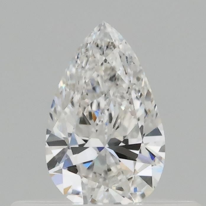Loose Diamond - PEAR 0.29ct E VS1: Loose Diamond - PEAR 0.29ct E VS1 Source: This is a real non-mined Diamond that has been grown in a lab Shape: PEAR Carats: 0.29 Color: E Clarity: VS1 Certification: IGI Video: