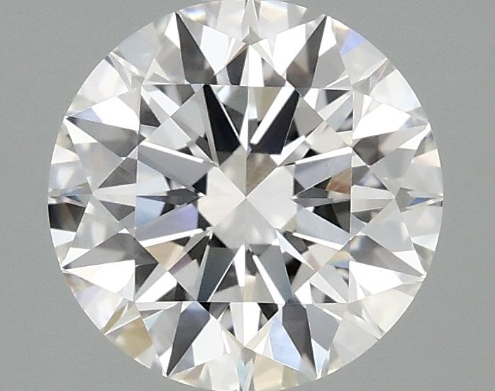 Loose Diamond - ROUND 2.05ct E VVS2: Loose Diamond - ROUND 2.05ct E VVS2 Source: This is a real non-mined Diamond that has been grown in a lab Shape: ROUND Carats: 2.05 Color: E Clarity: VVS2 Certification: IGI Video: