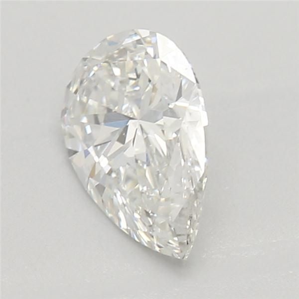 Loose Diamond - PEAR 0.59ct F VVS2: Loose Diamond - PEAR 0.59ct F VVS2 Source: This is a real non-mined Diamond that has been grown in a lab Shape: PEAR Carats: 0.59 Color: F Clarity: VVS2 Certification: IGI Video: