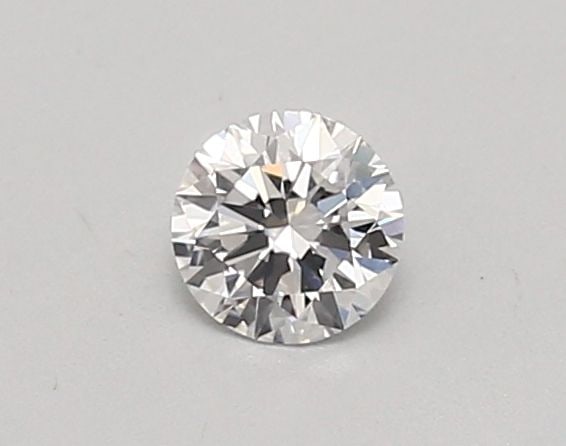 Loose Diamond - ROUND 0.35ct D VS1: Loose Diamond - ROUND 0.35ct D VS1 Source: This is a real non-mined Diamond that has been grown in a lab Shape: ROUND Carats: 0.35 Color: D Clarity: VS1 Certification: IGI Video: