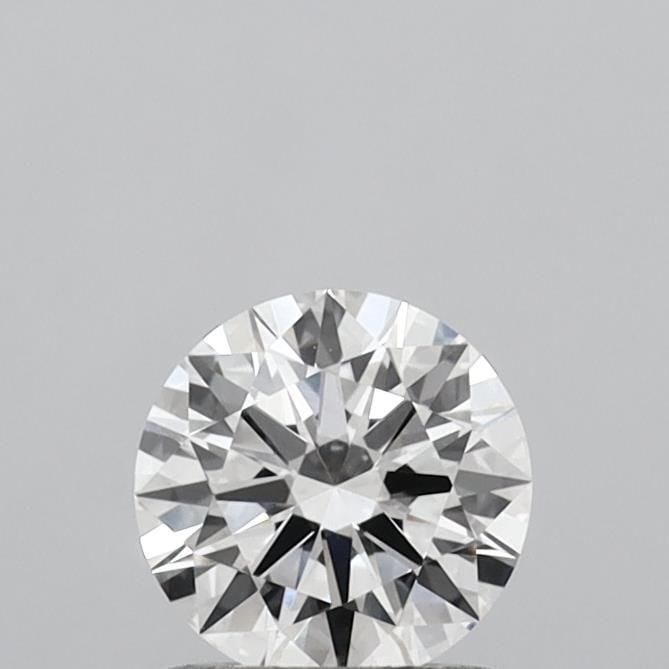 Loose Diamond - ROUND 0.9ct E VVS1: Loose Diamond - ROUND 0.9ct E VVS1 Source: This is a real non-mined Diamond that has been grown in a lab Shape: ROUND Carats: 0.9 Color: E Clarity: VVS1 Certification: IGI Video: