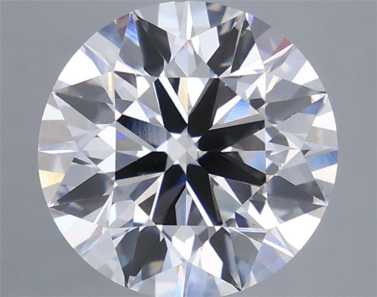 Ideal Loose Diamond - ROUND 4.88ct E VS1: Ideal Loose Diamond - ROUND 4.88ct E VS1 Source: This is a real non-mined Diamond that has been grown in a lab Shape: ROUND Carats: 4.88 Color: E Clarity: VS1 Certification: IGI Video: