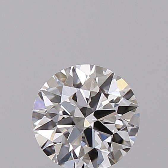 Loose Diamond - ROUND 0.32ct F VS1: Loose Diamond - ROUND 0.32ct F VS1 Source: This is a real non-mined Diamond that has been grown in a lab Shape: ROUND Carats: 0.32 Color: F Clarity: VS1 Certification: NONE Video: