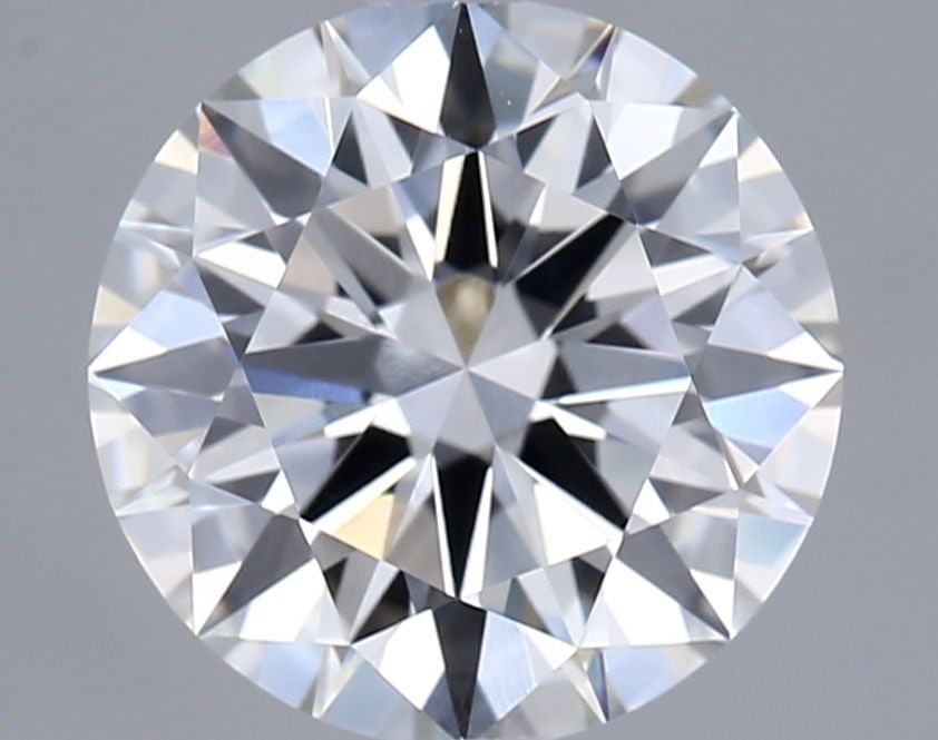 Ideal Loose Diamond - ROUND 2.05ct G VVS1: Ideal Loose Diamond - ROUND 2.05ct G VVS1 Source: This is a real non-mined Diamond that has been grown in a lab Shape: ROUND Carats: 2.05 Color: G Clarity: VVS1 Certification: IGI Video: