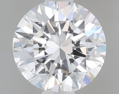 Loose Diamond - ROUND 0.49ct E VS1: Loose Diamond - ROUND 0.49ct E VS1 Source: This is a real non-mined Diamond that has been grown in a lab Shape: ROUND Carats: 0.49 Color: E Clarity: VS1 Certification: IGI Video: