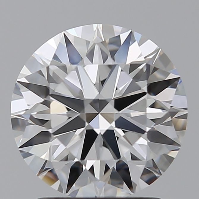 Ideal Loose Diamond - ROUND 1.78ct D VVS1: Ideal Loose Diamond - ROUND 1.78ct D VVS1 Source: This is a real non-mined Diamond that has been grown in a lab Shape: ROUND Carats: 1.78 Color: D Clarity: VVS1 Certification: IGI Video: