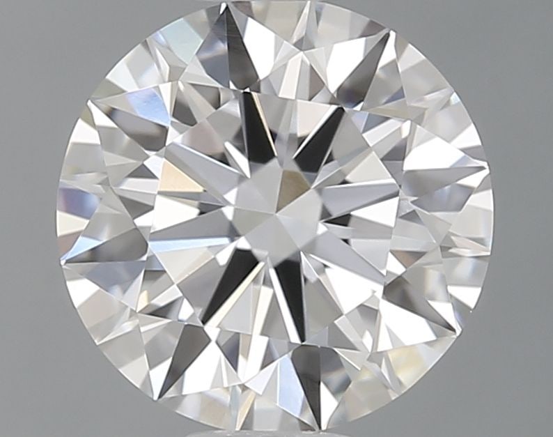 Loose Diamond - ROUND 1.12ct D VVS2: Loose Diamond - ROUND 1.12ct D VVS2 Source: This is a real non-mined Diamond that has been grown in a lab Shape: ROUND Carats: 1.12 Color: D Clarity: VVS2 Certification: GIA Video: