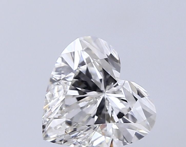 Loose Diamond - HEART 1.73ct G VS1: Loose Diamond - HEART 1.73ct G VS1 Source: This is a real non-mined Diamond that has been grown in a lab Shape: HEART Carats: 1.73 Color: G Clarity: VS1 Certification: IGI Video: