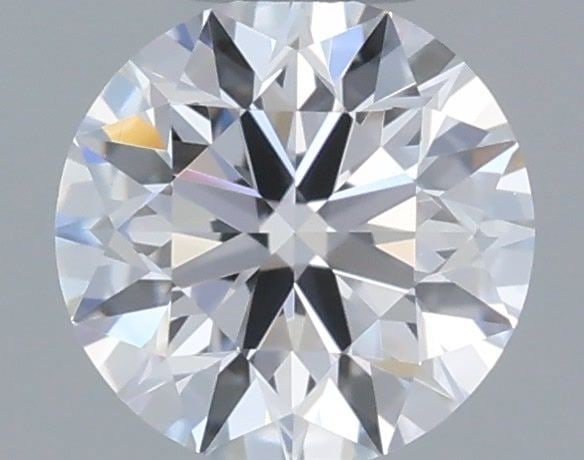 Ideal Loose Diamond - ROUND 0.28ct D VVS2: Ideal Loose Diamond - ROUND 0.28ct D VVS2 Source: This is a real non-mined Diamond that has been grown in a lab Shape: ROUND Carats: 0.28 Color: D Clarity: VVS2 Certification: IGI Video: