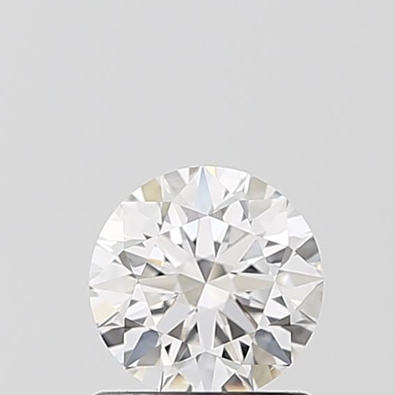Ideal Loose Diamond - ROUND 0.81ct D VS1: Ideal Loose Diamond - ROUND 0.81ct D VS1 Source: This is a real non-mined Diamond that has been grown in a lab Shape: ROUND Carats: 0.81 Color: D Clarity: VS1 Certification: IGI Video: