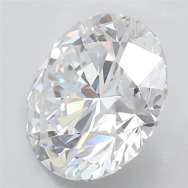 Ideal Loose Diamond - ROUND 1.36ct D VS1: Ideal Loose Diamond - ROUND 1.36ct D VS1 Source: This is a real non-mined Diamond that has been grown in a lab Shape: ROUND Carats: 1.36 Color: D Clarity: VS1 Certification: IGI Video: