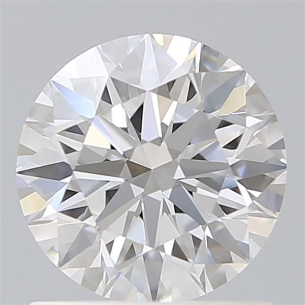 Ideal Loose Diamond - ROUND 1.15ct D VS1: Ideal Loose Diamond - ROUND 1.15ct D VS1 Source: This is a real non-mined Diamond that has been grown in a lab Shape: ROUND Carats: 1.15 Color: D Clarity: VS1 Certification: IGI Video: