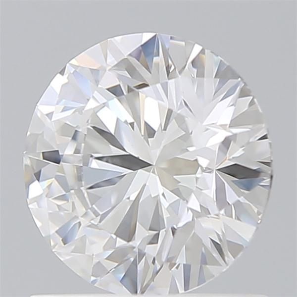Ideal Loose Diamond - ROUND 1.11ct D VVS2: Ideal Loose Diamond - ROUND 1.11ct D VVS2 Source: This is a real non-mined Diamond that has been grown in a lab Shape: ROUND Carats: 1.11 Color: D Clarity: VVS2 Certification: IGI Video: