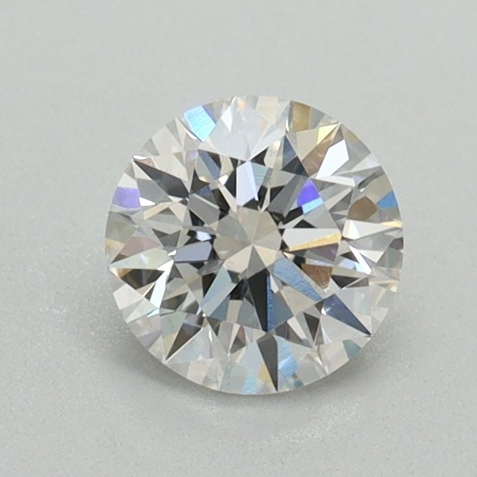 Loose Diamond - ROUND 0.73ct E VS2: Loose Diamond - ROUND 0.73ct E VS2 Source: This is a real non-mined Diamond that has been grown in a lab Shape: ROUND Carats: 0.73 Color: E Clarity: VS2 Certification: NONE Video: