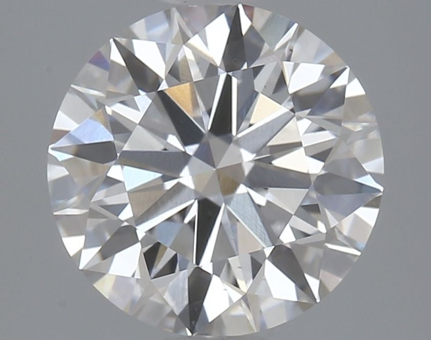 Ideal Loose Diamond - ROUND 2.85ct G VS2: Ideal Loose Diamond - ROUND 2.85ct G VS2 Source: This is a real non-mined Diamond that has been grown in a lab Shape: ROUND Carats: 2.85 Color: G Clarity: VS2 Certification: IGI Video: