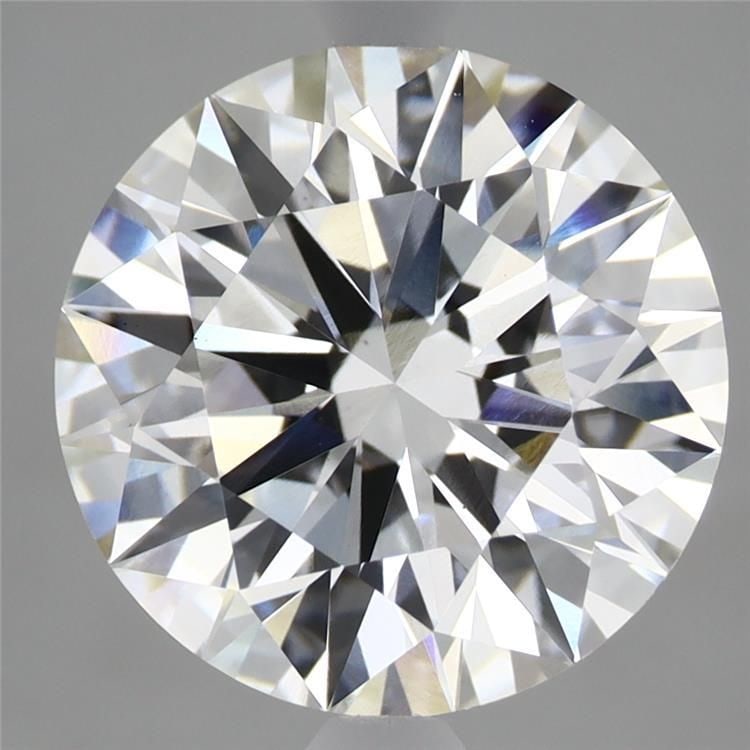 Ideal Loose Diamond - ROUND 4.6ct E VS1: Ideal Loose Diamond - ROUND 4.6ct E VS1 Source: This is a real non-mined Diamond that has been grown in a lab Shape: ROUND Carats: 4.6 Color: E Clarity: VS1 Certification: IGI Video: