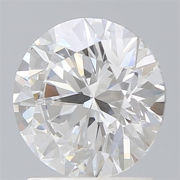 Ideal Loose Diamond - ROUND 1.72ct E VS2: Ideal Loose Diamond - ROUND 1.72ct E VS2 Source: This is a real non-mined Diamond that has been grown in a lab Shape: ROUND Carats: 1.72 Color: E Clarity: VS2 Certification: IGI Video:
