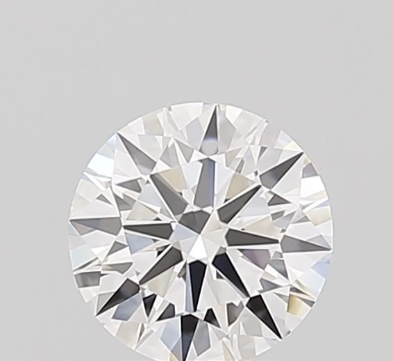 Ideal Loose Diamond - ROUND 1.03ct D VVS1: Ideal Loose Diamond - ROUND 1.03ct D VVS1 Source: This is a real non-mined Diamond that has been grown in a lab Shape: ROUND Carats: 1.03 Color: D Clarity: VVS1 Certification: IGI Video: