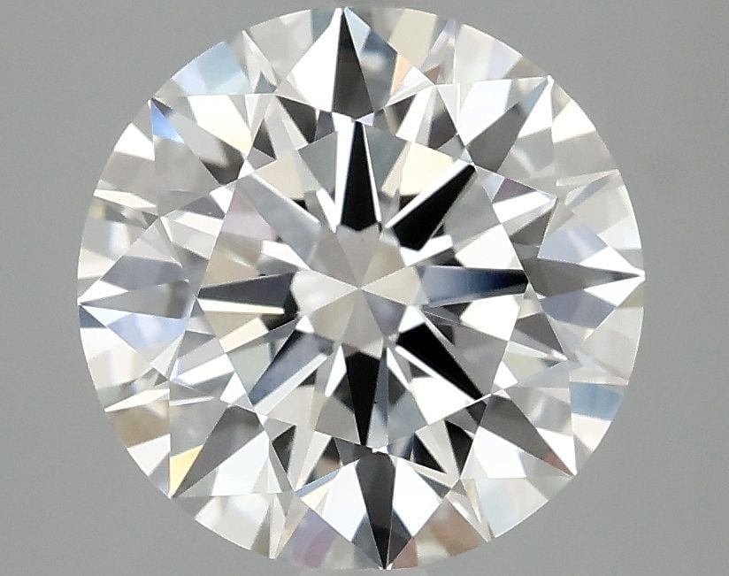 Ideal Loose Diamond - ROUND 3.1ct E VS1: Ideal Loose Diamond - ROUND 3.1ct E VS1 Source: This is a real non-mined Diamond that has been grown in a lab Shape: ROUND Carats: 3.1 Color: E Clarity: VS1 Certification: IGI Video: Video Link 
