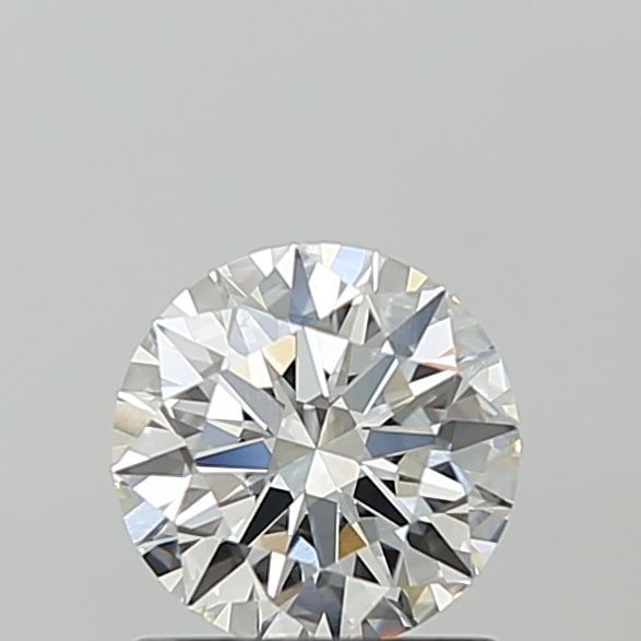 Ideal Loose Diamond - ROUND 1.09ct F VS1 (1 of 1)