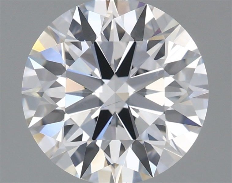 Ideal Loose Diamond - ROUND 1.92ct D VS1: Ideal Loose Diamond - ROUND 1.92ct D VS1 Source: This is a real non-mined Diamond that has been grown in a lab Shape: ROUND Carats: 1.92 Color: D Clarity: VS1 Certification: IGI Video: