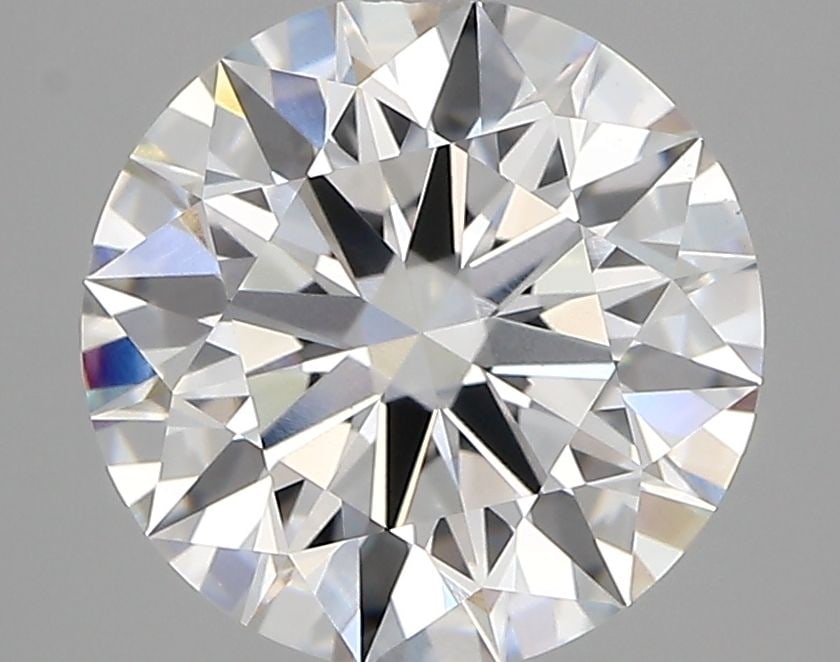 Ideal Loose Diamond - ROUND 3.35ct D VVS2: Ideal Loose Diamond - ROUND 3.35ct D VVS2 Source: This is a real non-mined Diamond that has been grown in a lab Shape: ROUND Carats: 3.35 Color: D Clarity: VVS2 Certification: IGI Video: