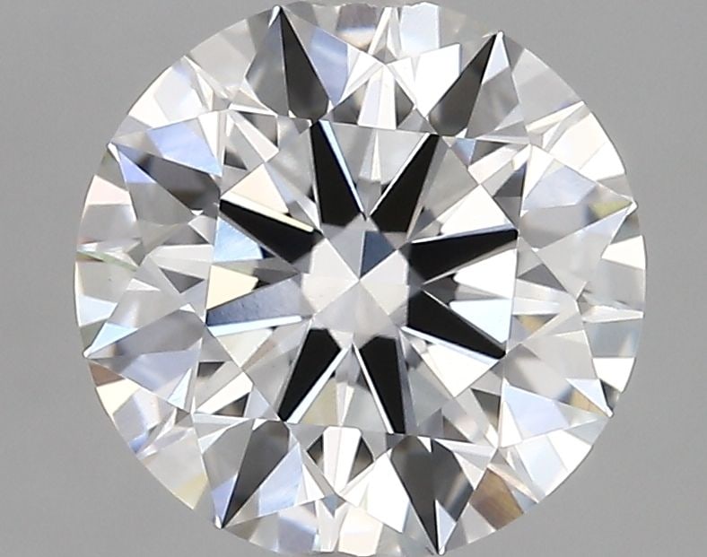 Ideal Loose Diamond - ROUND 2.82ct D VVS2: Ideal Loose Diamond - ROUND 2.82ct D VVS2 Source: This is a real non-mined Diamond that has been grown in a lab Shape: ROUND Carats: 2.82 Color: D Clarity: VVS2 Certification: IGI Video: