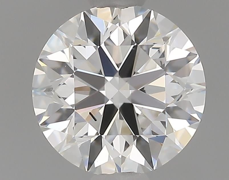 Loose Diamond - ROUND 0.9ct E SI1: Loose Diamond - ROUND 0.9ct E SI1 Source: This is a real non-mined Diamond that has been grown in a lab Shape: ROUND Carats: 0.9 Color: E Clarity: SI1 Certification: IGI Video: