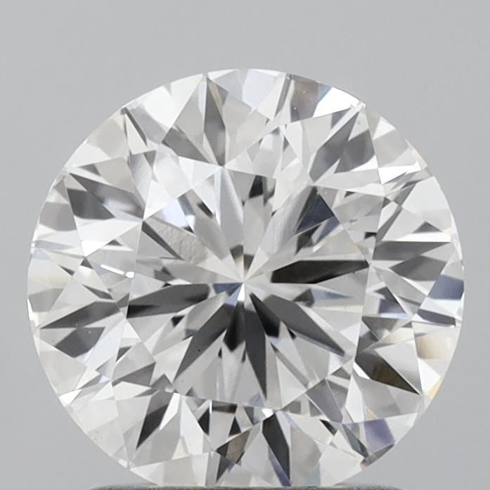 Loose Diamond - ROUND 1.47ct E VS1: Loose Diamond - ROUND 1.47ct E VS1 Source: This is a real non-mined Diamond that has been grown in a lab Shape: ROUND Carats: 1.47 Color: E Clarity: VS1 Certification: IGI Video: