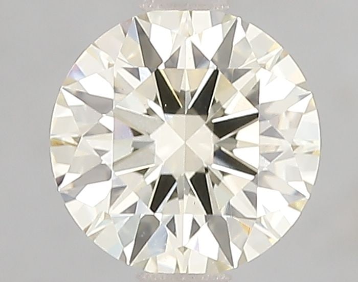 Ideal Loose Diamond - ROUND 1.6ct W-X VVS2: Ideal Loose Diamond - ROUND 1.6ct W-X VVS2 Source: This is a real non-mined Diamond that has been grown in a lab Shape: ROUND Carats: 1.6 Color: W-X Certification: IGI Video: