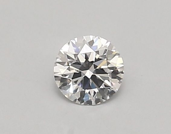 Ideal Loose Diamond - ROUND 0.38ct D VVS2: Ideal Loose Diamond - ROUND 0.38ct D VVS2 Source: This is a real non-mined Diamond that has been grown in a lab Shape: ROUND Carats: 0.38 Color: D Clarity: VVS2 Certification: IGI Video: