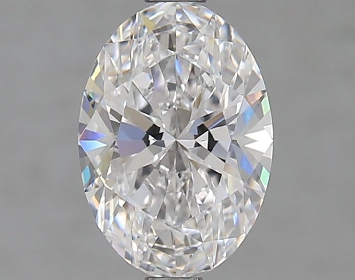 Loose Diamond - OVAL 1.51ct D VVS1: Loose Diamond - OVAL 1.51ct D VVS1 Source: This is a real non-mined Diamond that has been grown in a lab Shape: OVAL Carats: 1.51 Color: D Clarity: VVS1 Certification: GIA Video: