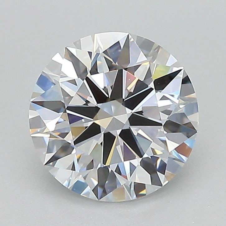 Loose Diamond - ROUND 1.75ct D VS1: Loose Diamond - ROUND 1.75ct D VS1 Source: This is a real non-mined Diamond that has been grown in a lab Shape: ROUND Carats: 1.75 Color: D Clarity: VS1 Certification: GIA Video: